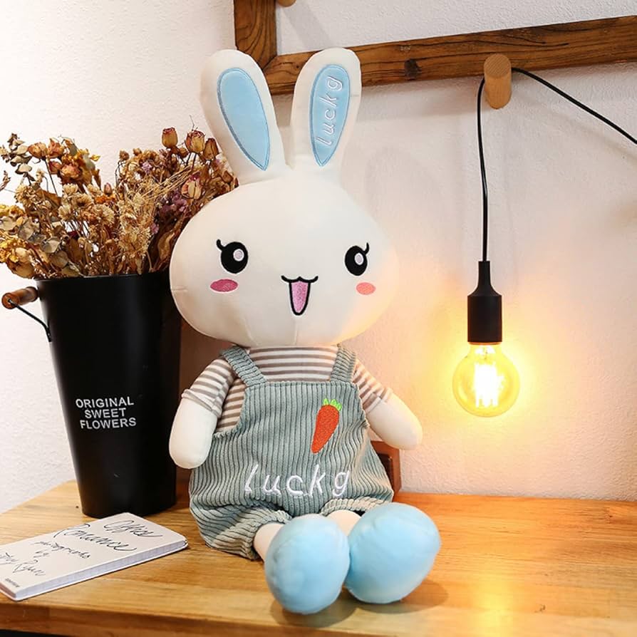 新品　だいなそんでかＢＩＧ　ちびなそん　だいなそん　ぬいぐるみ　抱き枕 だいなそん 超でかBIG 抱き枕ぬいぐるみ/とっても大きな約83cm